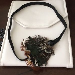 Gently Used Headband